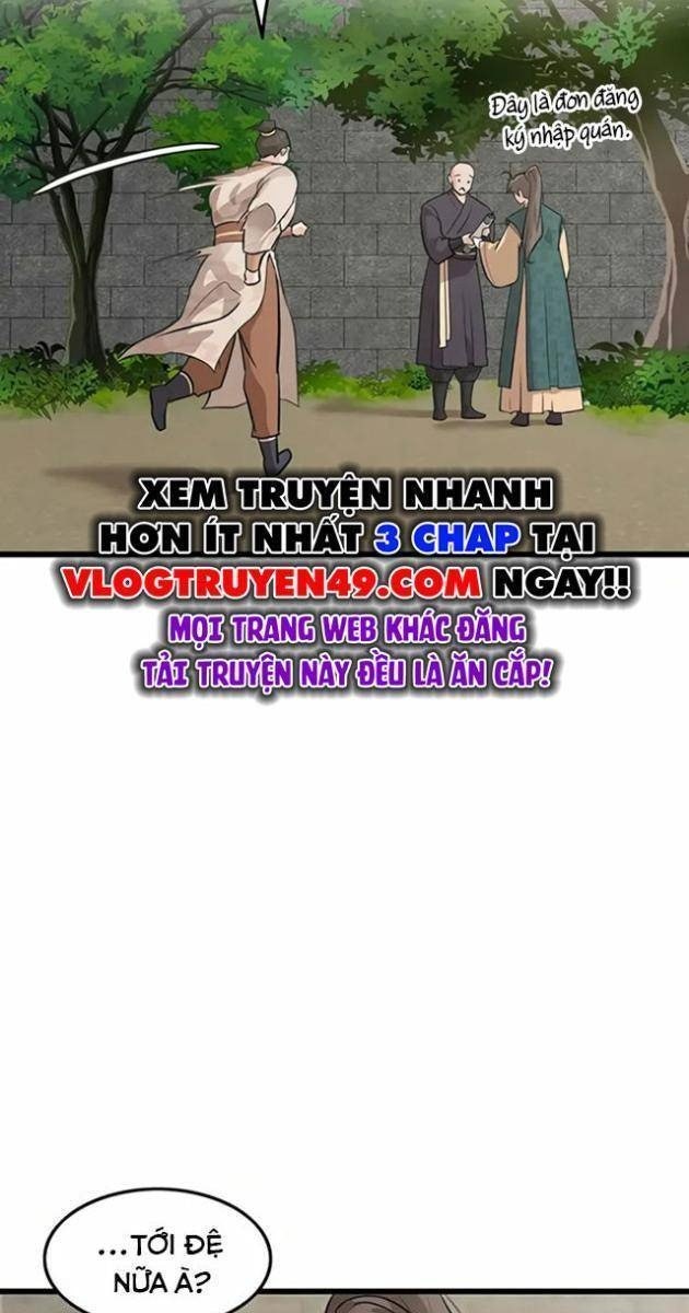 Vợ Tôi Là Giáo Chủ Ma Giáo - Page 40