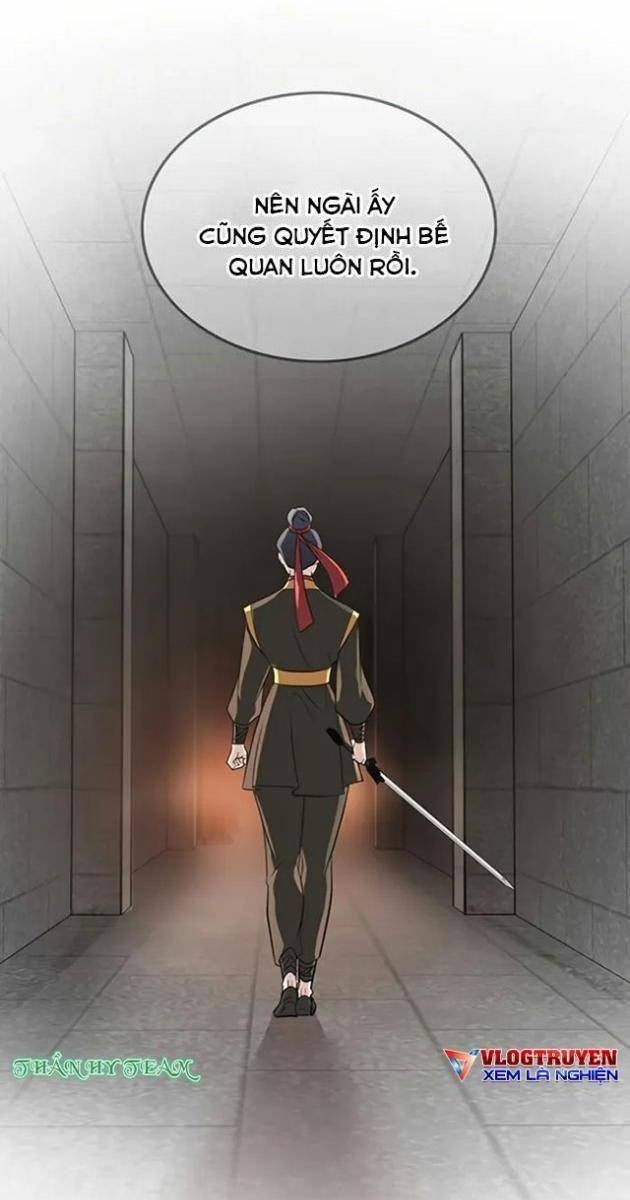 Vợ Tôi Là Giáo Chủ Ma Giáo - Page 77