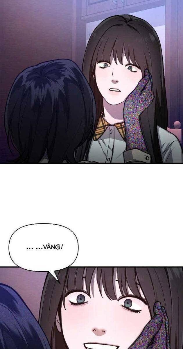 Mẹ Nào Con Nấy - Page 32