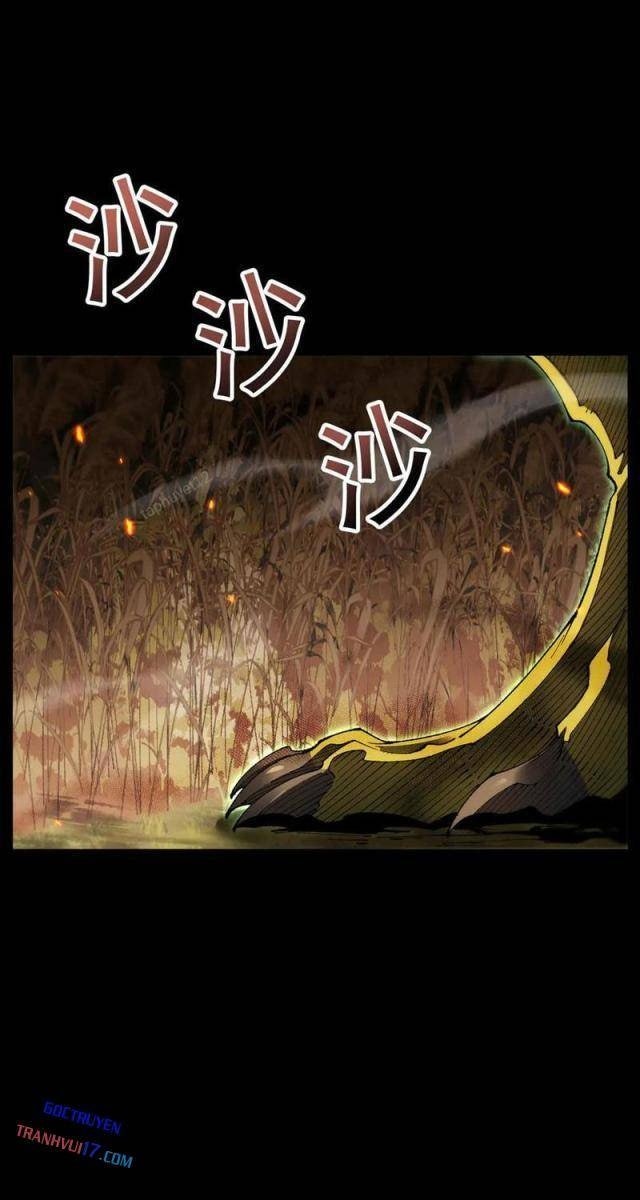 Chuyển Sinh Thành Goblin - Page 20