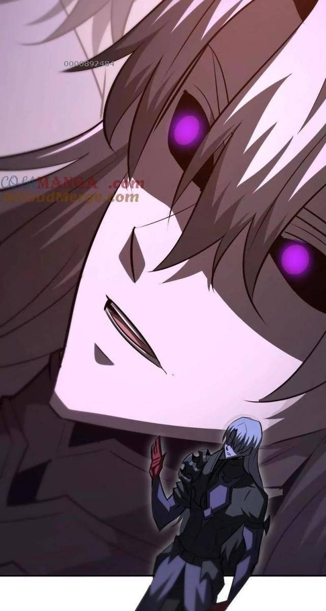 Võng Du Thiên Hạ Vô Song - Page 53