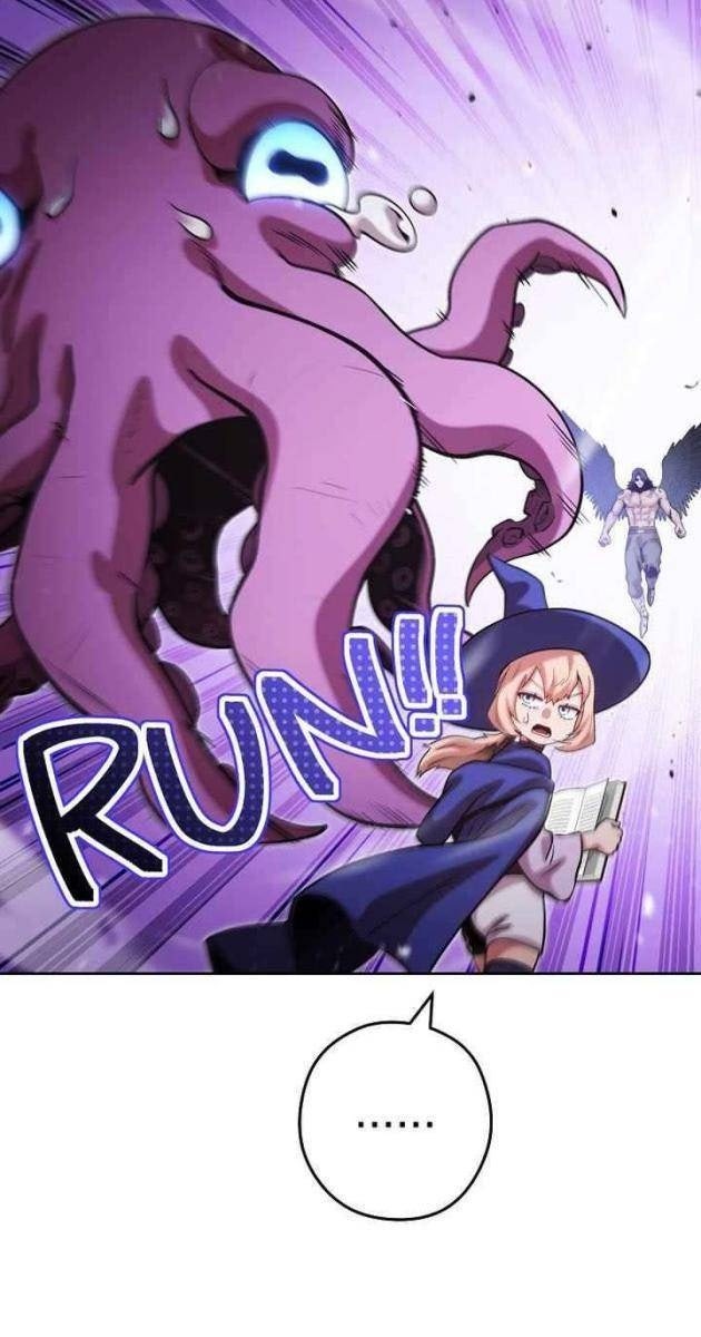 Tái Thiết Hầm Ngục - Page 106