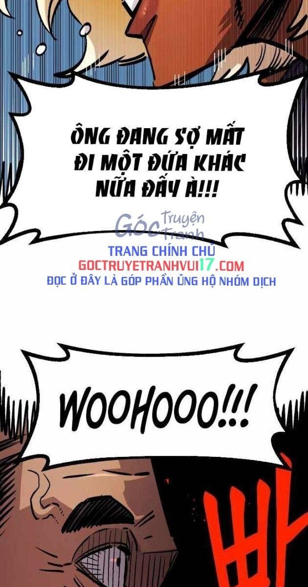 Sắp Xuất Ngũ Thì Isekai - Page 28