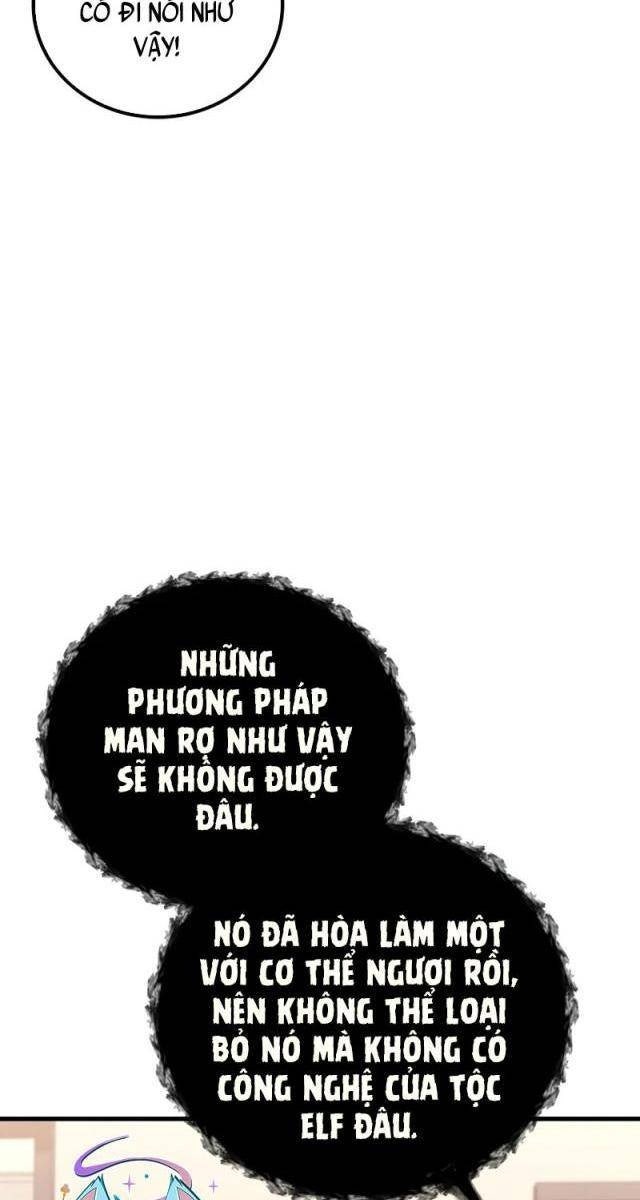 Thần Chiến Tranh Trở Lại Cấp 2 - Page 71