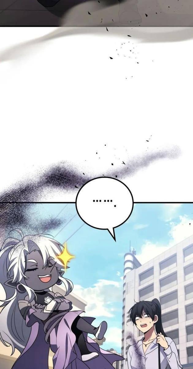 Thần Chiến Tranh Trở Lại Cấp 2 - Page 54