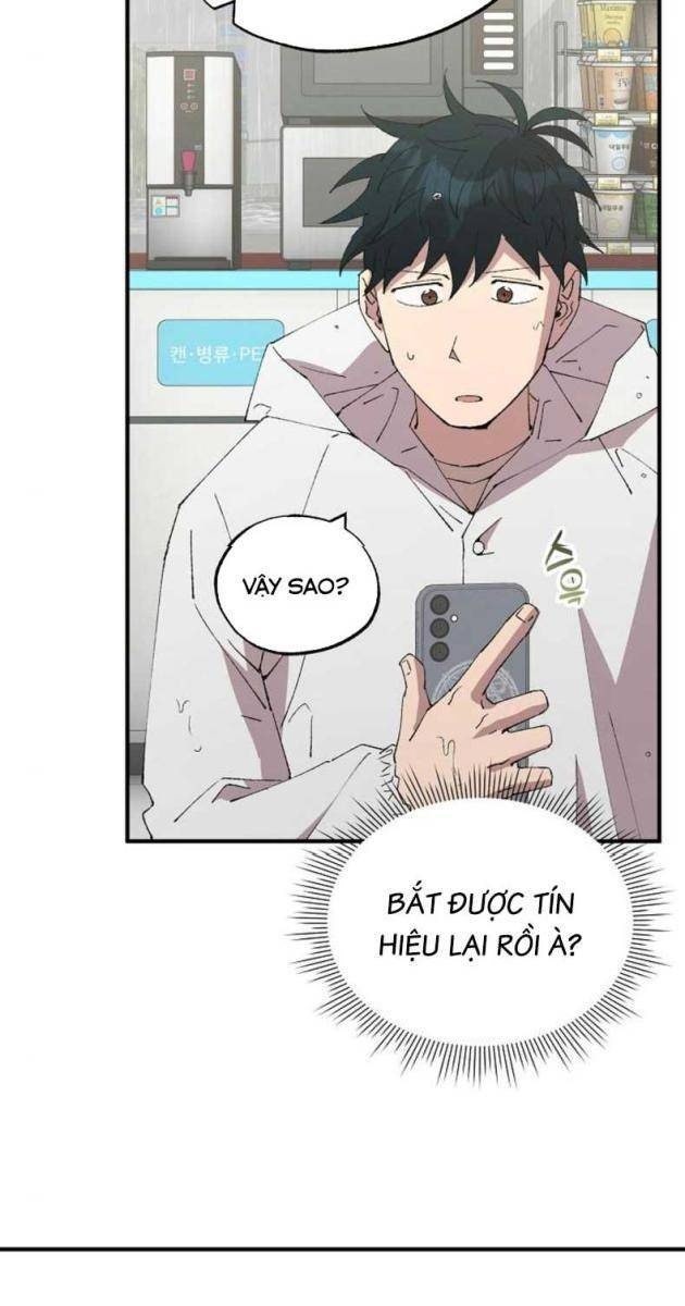 Cửa Hàng Diệu Kỳ - Page 9