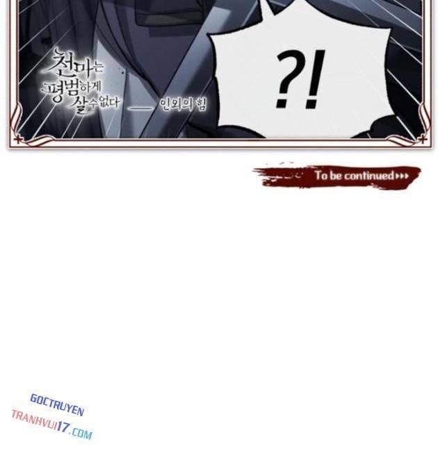 Thiên Quỷ Không Thể Sống Cuộc Sống Bình Thường - Page 130
