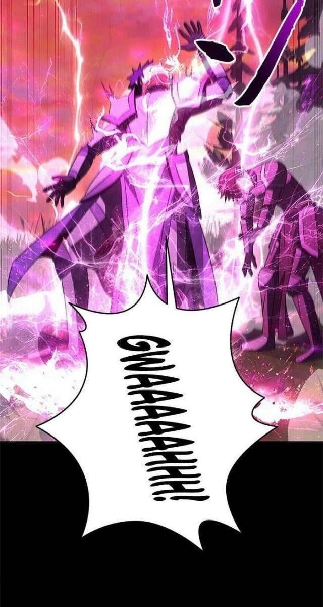 Vua Gacha Trùm Game Thủ - Page 71