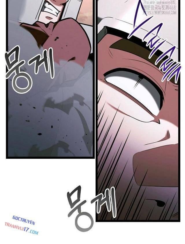 Anh Hùng Trọng Sinh Thành Trưởng Tử Nhà Công Tước - Page 72