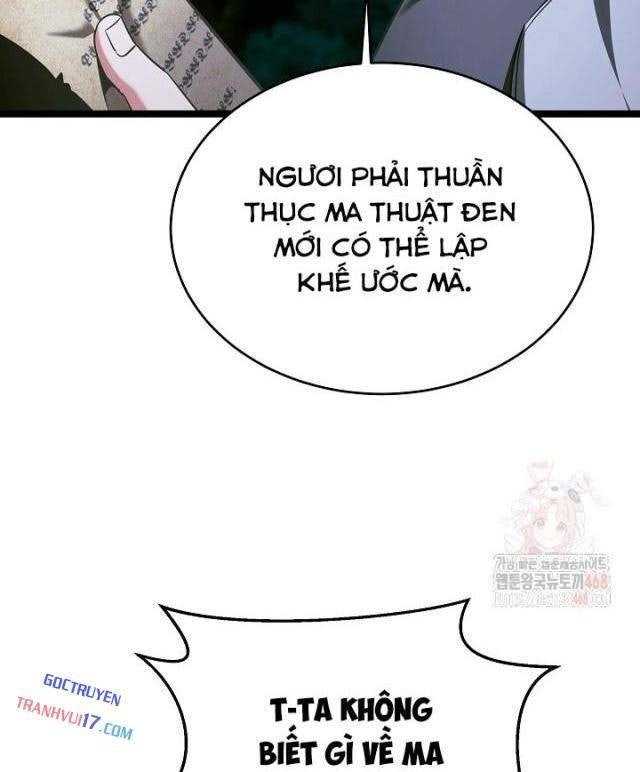 Anh Hùng Trọng Sinh Thành Trưởng Tử Nhà Công Tước - Page 44