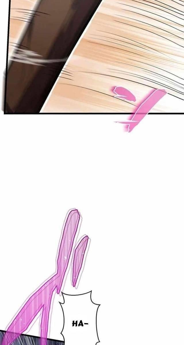 Ah, Thật Tuyệt Khi Còn Sống - Page 53