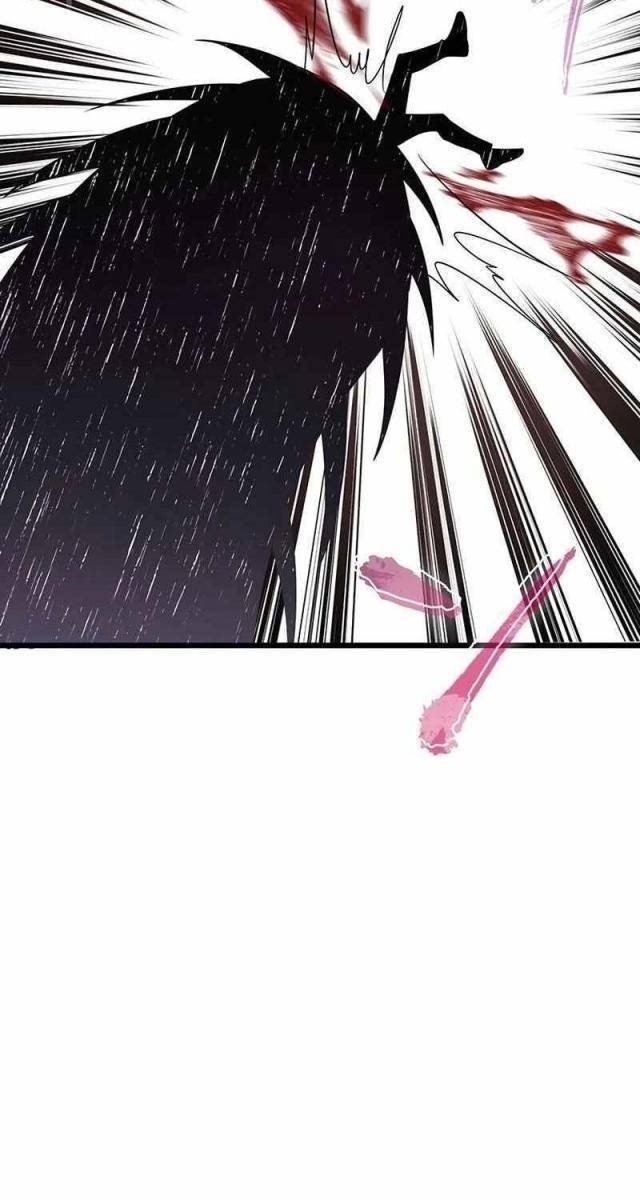 Ah, Thật Tuyệt Khi Còn Sống - Page 74