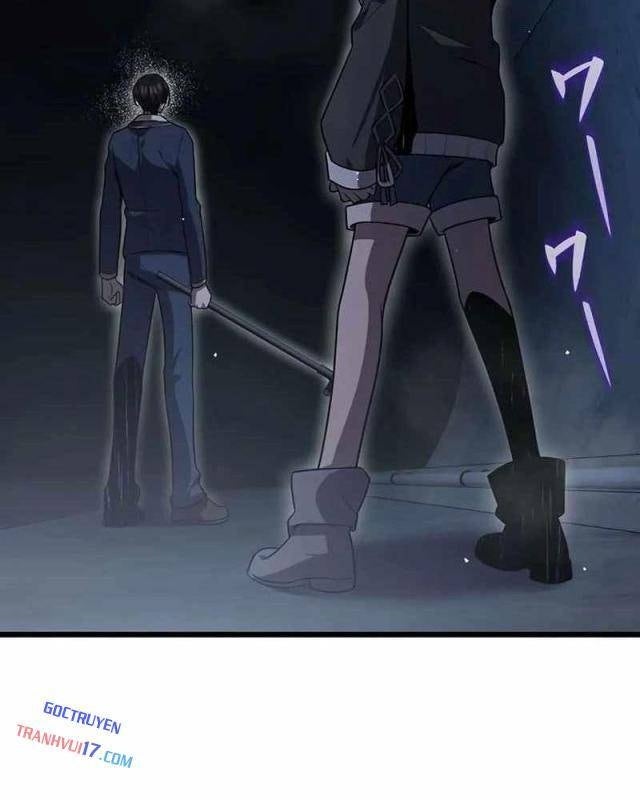 Ah, Thật Tuyệt Khi Còn Sống - Page 84