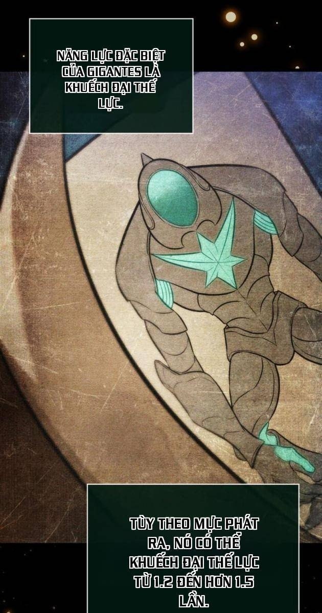 Thế Giới Hậu Tận Thế - Page 32