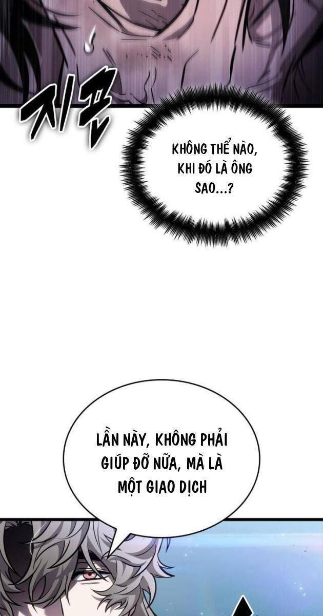 Thế Giới Hậu Tận Thế - Page 65