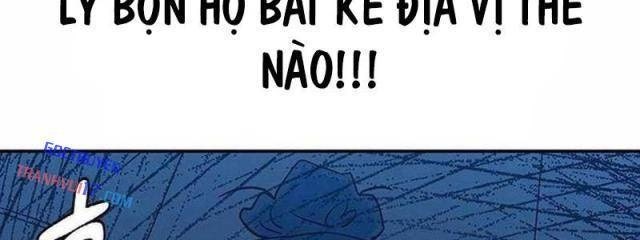 Bác Sĩ Tới Joseon - Page 82