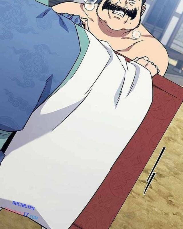 Bác Sĩ Tới Joseon - Page 105