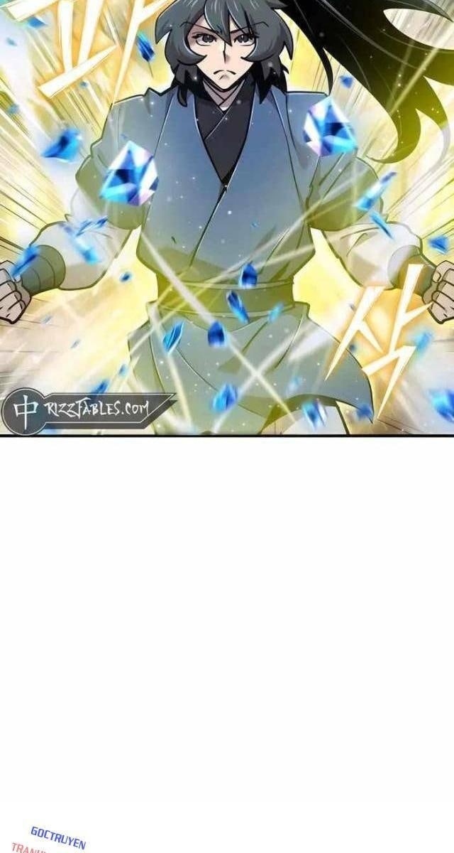 Sư Tôn Của Ta Luôn Dõi Theo - Page 71