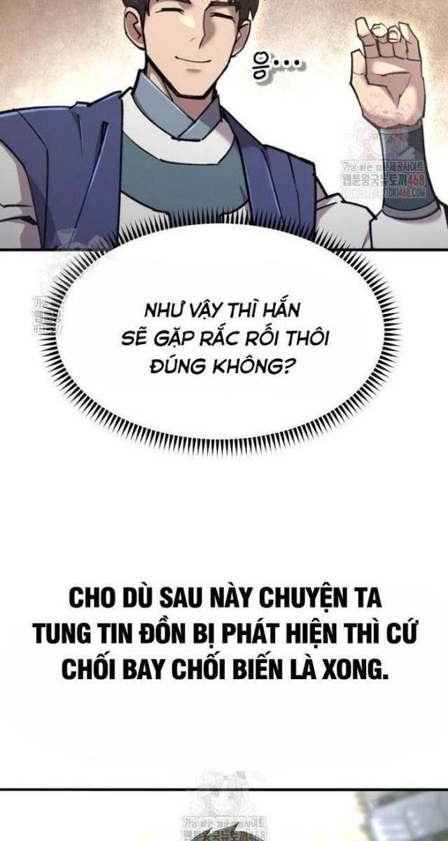 Sư Tôn Của Ta Luôn Dõi Theo - Page 143