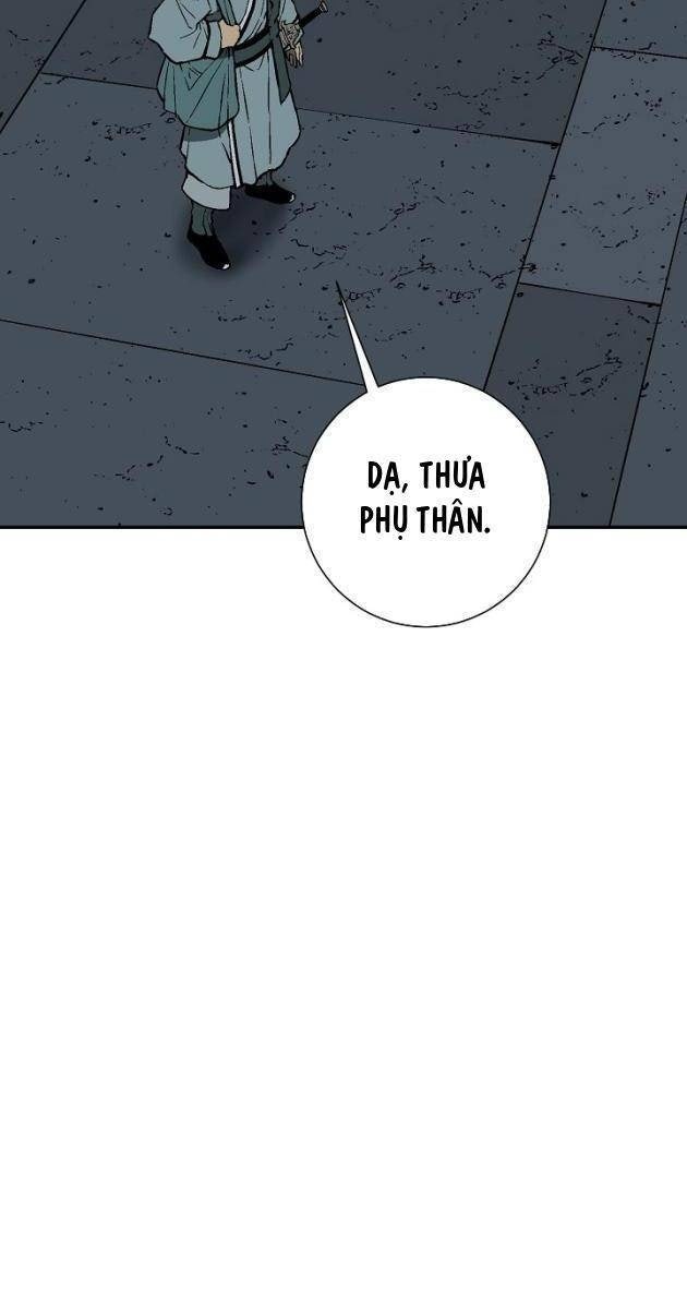 Vĩ Linh Kiếm Tiên - Page 58