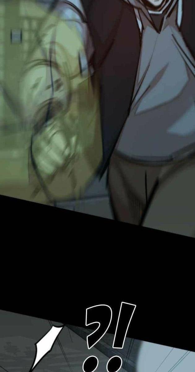 Xích Nguyệt - Page 72