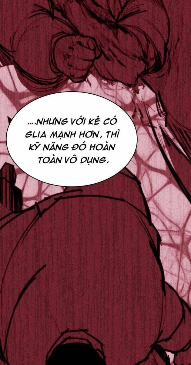 Xích Nguyệt - Page 19