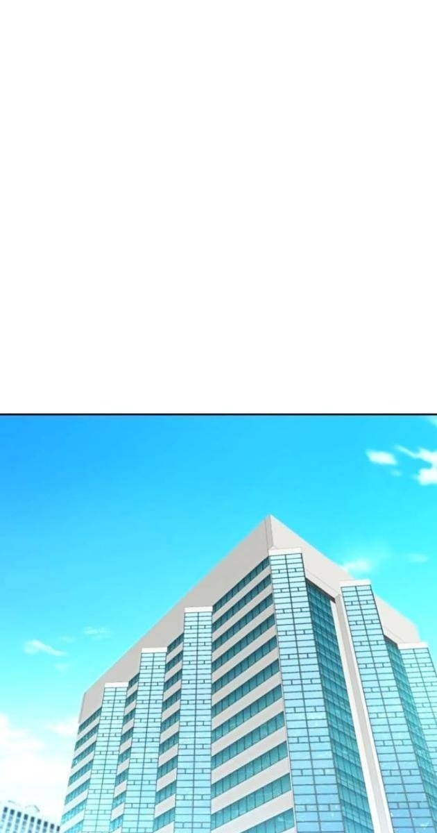 Cháu Trai Thiên Tài Của Vua Cho Vay Nặng Lãi - Page 120