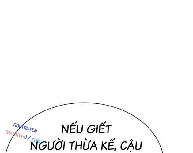 Cháu Trai Thiên Tài Của Vua Cho Vay Nặng Lãi - Page 65