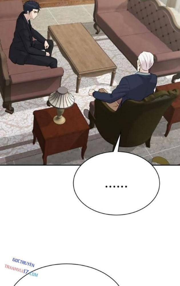 Cháu Trai Thiên Tài Của Vua Cho Vay Nặng Lãi - Page 40