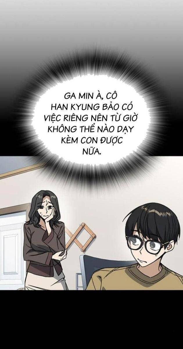 Học Nhóm - Page 92