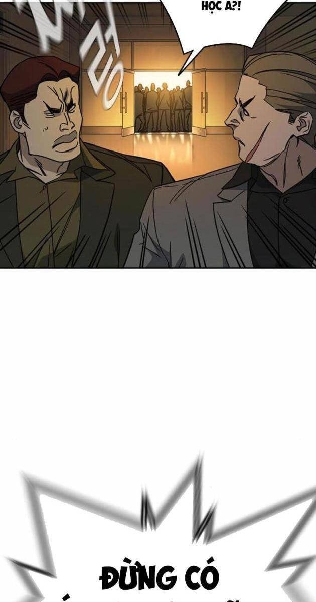 Học Nhóm - Page 148