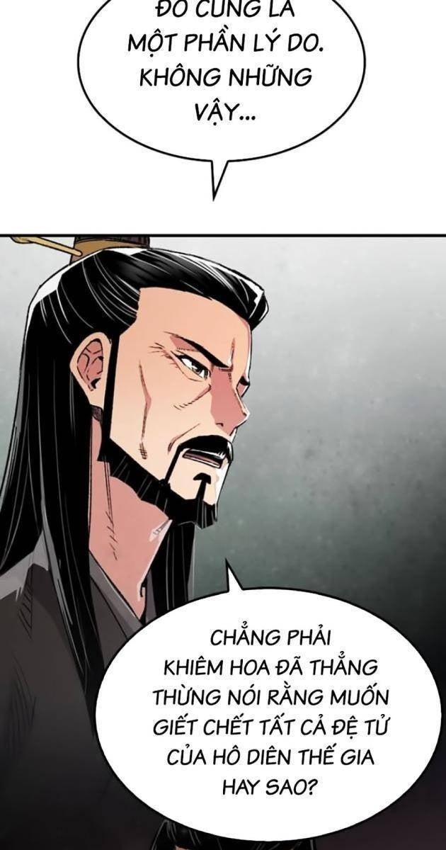 Thiên Ma Quy Hoàn - Page 13