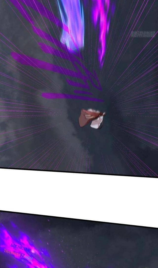 Đại Thừa Kỳ Mới Có Nghịch Tập Hệ Thống - Page 44