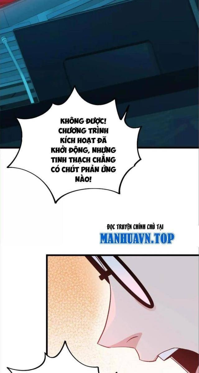 Trùng Sinh Thành Gián - Page 13