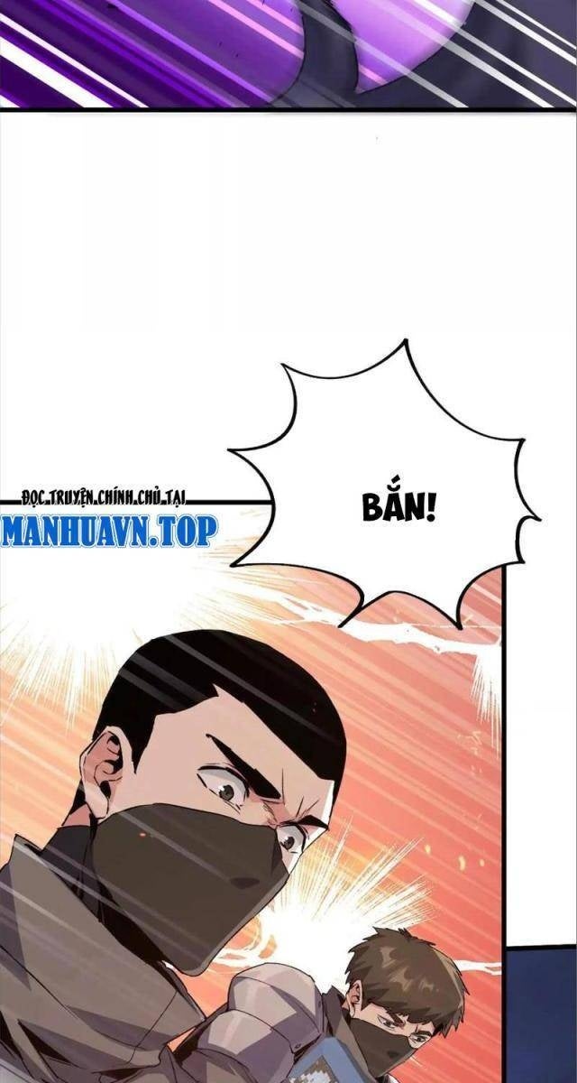 Trùng Sinh Thành Gián - Page 45