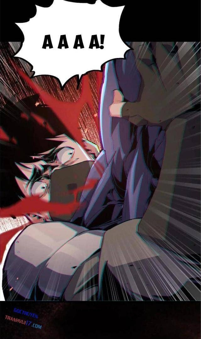 Trùng Sinh Thành Gián - Page 54