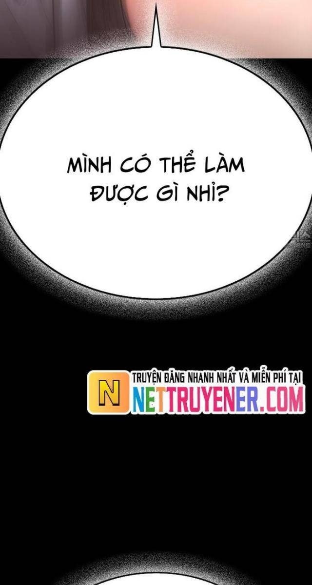 Bố Vạn Năng - Page 74
