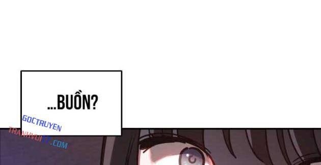 Mẹ Nào Con Nấy - Page 20