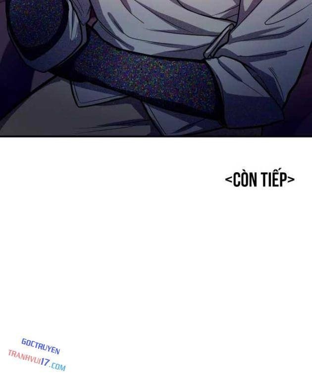 Mẹ Nào Con Nấy - Page 106