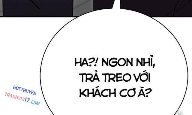 Môn Đồ Của Tam Vương - Page 68