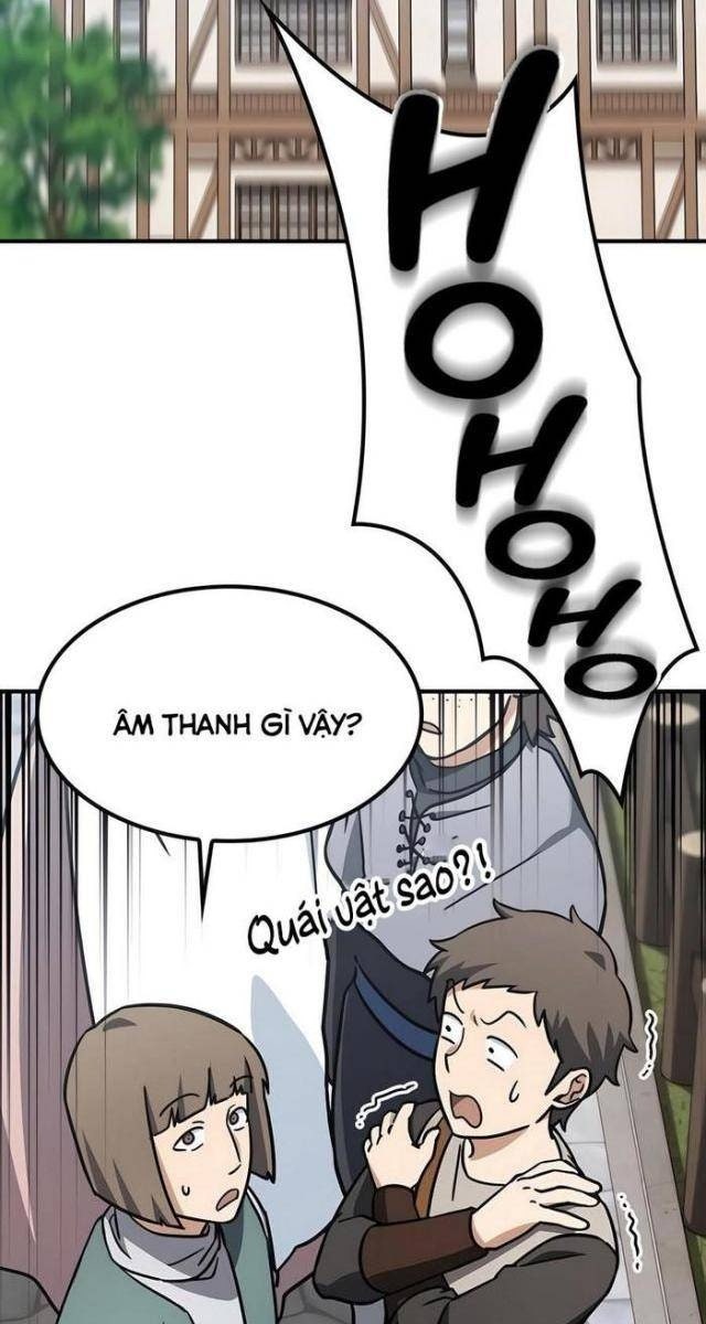 Bác Sĩ Thú Y Ở Dị Giới - Page 73