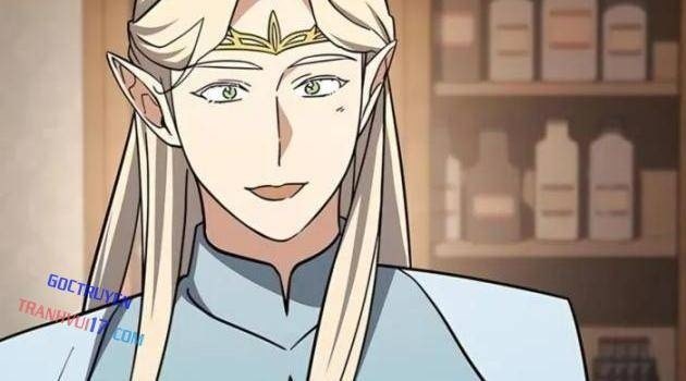 Bác Sĩ Thú Y Ở Dị Giới - Page 144