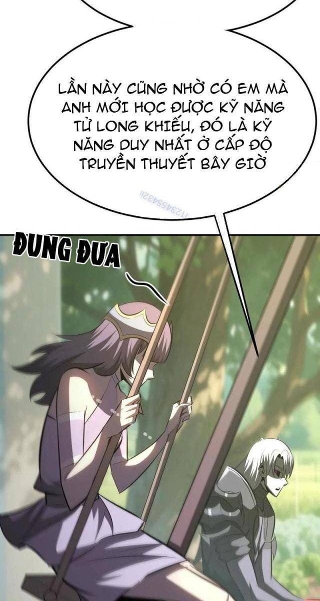 Võng Du Thiên Hạ Vô Song - Page 25