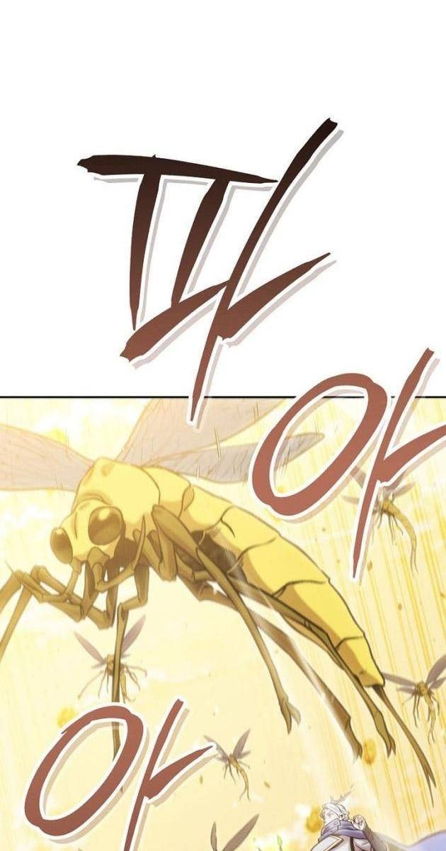 Tái Thiết Hầm Ngục - Page 81