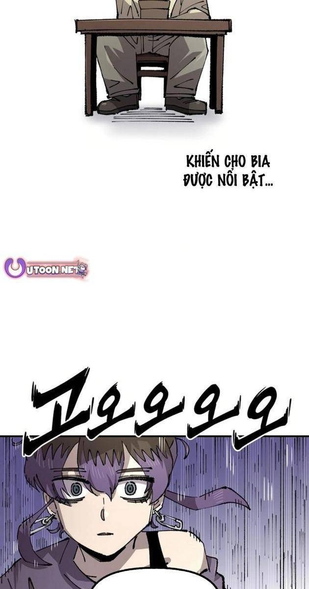 Sắp Xuất Ngũ Thì Isekai - Page 10