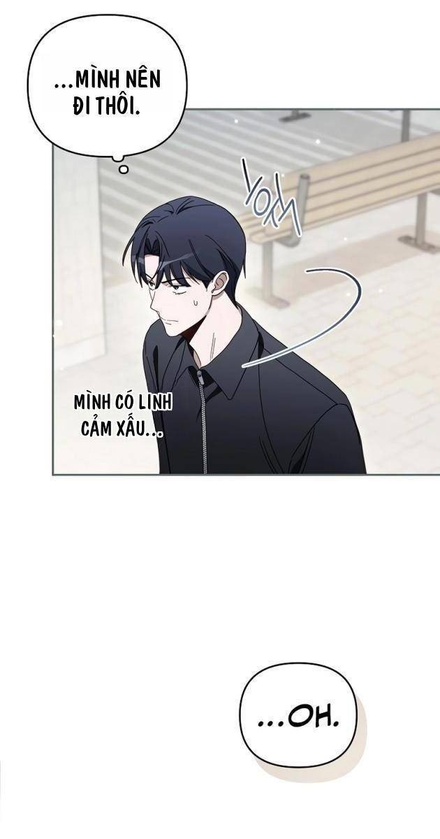 PD Ngang Tàn Sinh Tồn Với Tư Cách Là Idol - Page 132