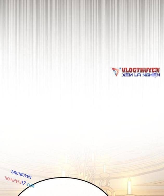 Thiên Quỷ Không Thể Sống Cuộc Sống Bình Thường - Page 39