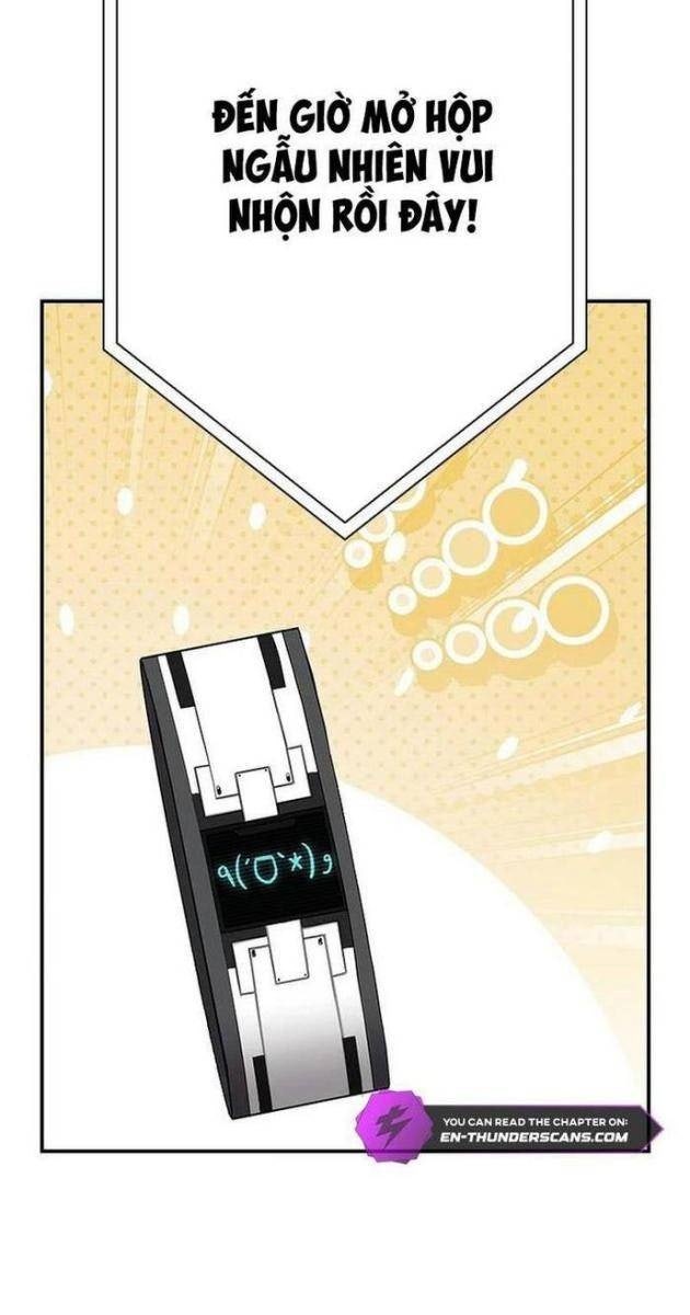 Vua Gacha Trùm Game Thủ - Page 116