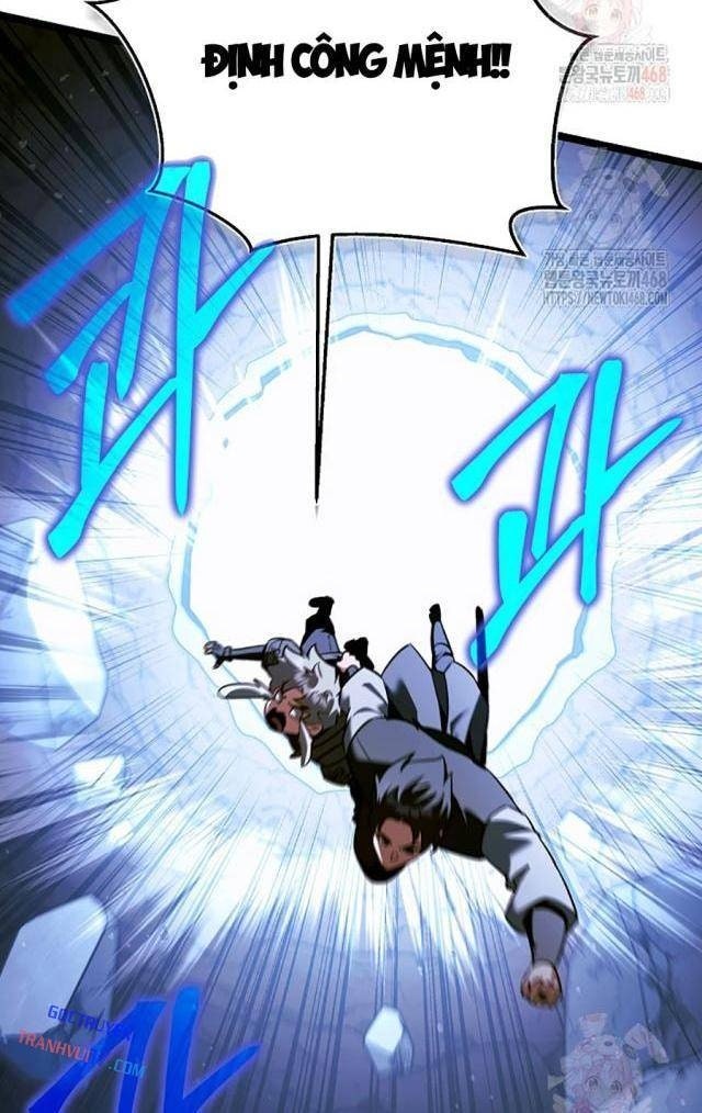 Anh Hùng Trọng Sinh Thành Trưởng Tử Nhà Công Tước - Page 84