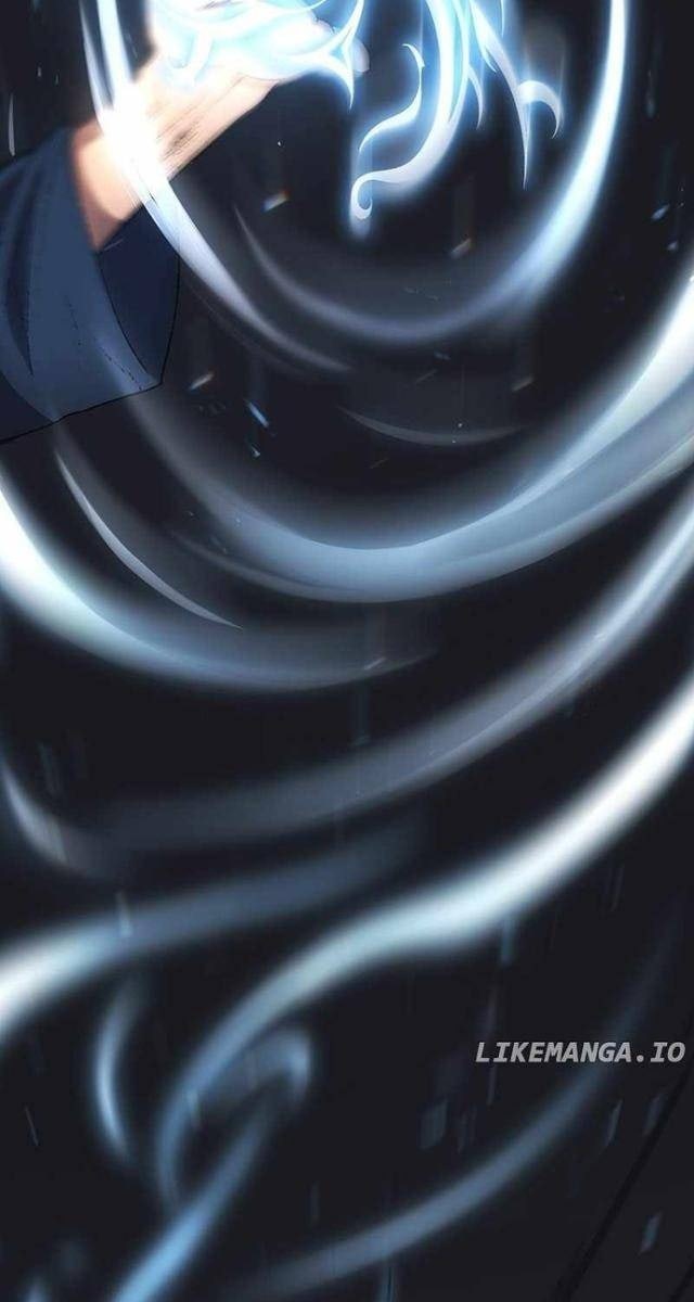 Sự Trở Lại Của Giáo Sư Runebound - Page 90